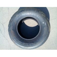 Шина2 11L-15 SL 814-038C, Great Plains